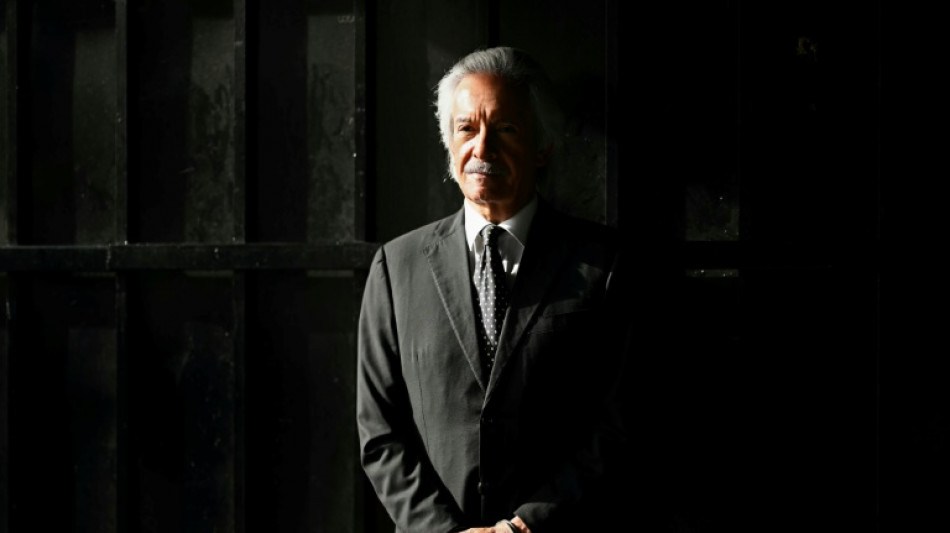 RSF denuncia que persiste el ambiente "hostil" para los periodistas en Guatemala