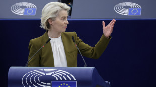Von der Leyen, 'messa al bando di Tik Tok non &egrave; esclusa'