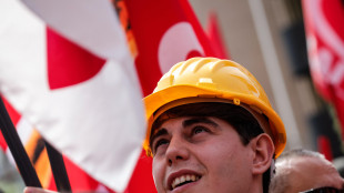 Occupazione mai cos&igrave; alta nei Paesi Ocse, record anche in Italia