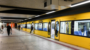 Deutschlandticket: Trotz Preiserh&ouml;hung keine K&uuml;ndigungswelle 