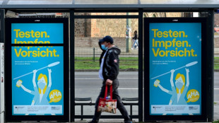 Grüne dringen auf Bürgerbeteiligung an Aufarbeitung von Corona-Pandemie