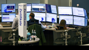 Borsa: l'Europa rallenta, future Usa in ribasso, Milano +0,25%