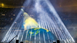 Albanische Regierung verteidigt Millionenausgaben im Zusammenhang mit Kanye-West-Konzert