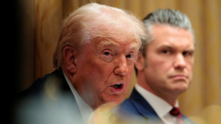 Demandan a EEUU por muerte de dos hombres en ataques en el Caribe contra narcolanchas