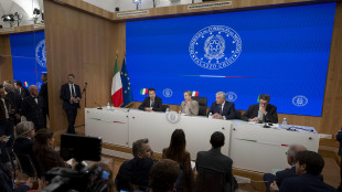 Rottamazione, non potrà aderire chi in regola con quater