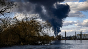 &Ouml;lpreis steigt um mehr als f&uuml;nf Prozent