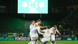 Bayern cai na Copa da Alemanha para time da 3&ordf; divis&atilde;o; Leverkusen e Dortmund avan&ccedil;am