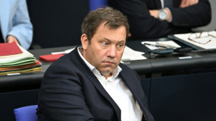 Bundestag stimmt über Haushalt für 2025 ab