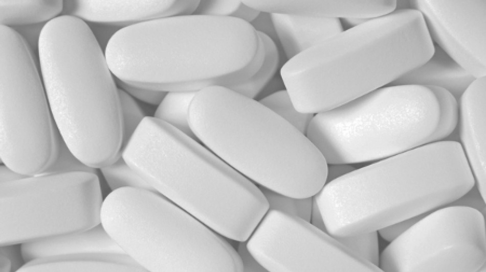 Ema, uso paracetamolo in gravidanza resta invariato