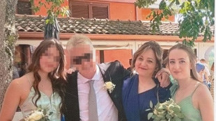 Madre e figlia morte avvelenate, si indaga anche sul dark web