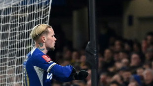 Chelsea vence Leeds (3-2) e avan&ccedil;a &agrave;s quartas da Copa da Inglaterra