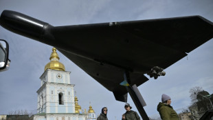 Ucr&acirc;nia acusa R&uacute;ssia de quase 470 viola&ccedil;&otilde;es do cessar-fogo pela P&aacute;scoa