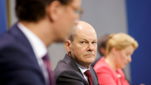 Lockerungen zu Fr&uuml;hlingsbeginn: Die meisten Corona-Regeln enden am 20. M&auml;rz