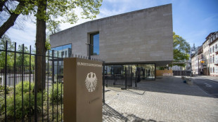 Blinde Patientin abgewiesen: BGH urteilt &uuml;ber m&ouml;gliche Diskriminierung bei Reha