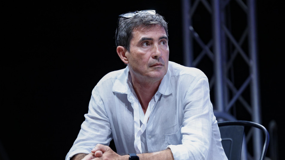 Fratoianni, su Gaza appello a unità strumentale,diciamo no