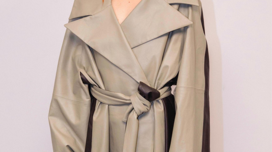 Radio Italia Live, Noemi: 'La musica &egrave; una forza che unisce'