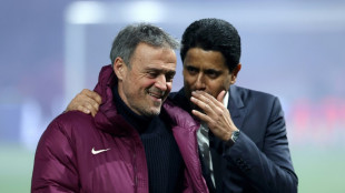 PSG pode se sagrar tetracampe&atilde;o franc&ecirc;s no s&aacute;bado