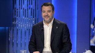 Fonti, Lega condivide il richiamo di Mattarella, appello anche da Salvini