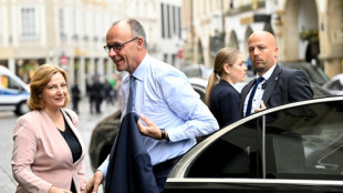 Koalitionsausschuss berät Mittwoch über Sozialreform - Merz drängt zu Taten