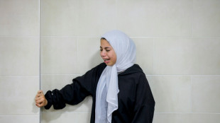 Rescatistas de Gaza reportan 43 muertos por disparos israelíes