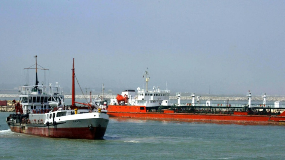 US stocks retreat from records as oil prices jump