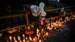 Sobe para 225 o número de mortos em tragédia na boate da República Dominicana