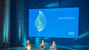 Mazzoncini (A2A), 'sviluppiamo crescita che si autoalimenta'