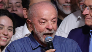 Brasile, Lula attacca Bolsonaro Jr, 'fuga vergognosa, leccapiedi degli Usa'