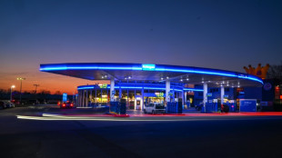 Gr&uuml;ne dringen angesichts hoher Energiepreise auf rasche Entlastungen