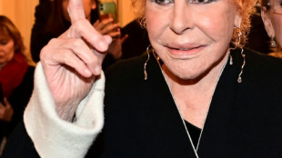 Morre aos 91 anos Ornella Vanoni, diva da can&ccedil;&atilde;o popular italiana