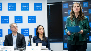 ONGs alertam sobre batidas anti-imigra&ccedil;&atilde;o nos EUA durante Copa do Mundo