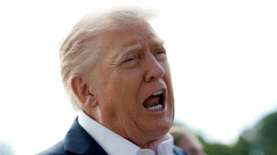 Trump ordena el env&iacute;o de tropas a Portland, en el noroeste de EEUU