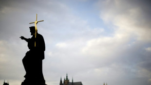 Vor Sudetendeutschem Tag: Pr&auml;sidenten Deutschlands und Tschechiens betonen Partnerschaft