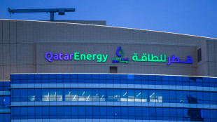 QatarEnergy dichiara la forza maggiore sui contratti di gnl, anche per Italia