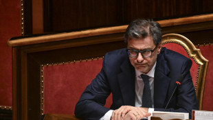 Il deficit al 3,1% nel 2025, l'Italia resta in procedura di infrazione