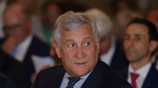 Tajani, clima da Br? Ricordiamoci l'omicidio Calabresi