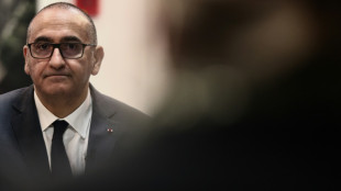 Feu vert du gouvernement &agrave; une marche de l'ultradroite en hommage &agrave; Quentin Deranque