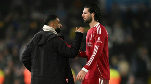 Rooney says Salah 'destroying his Liverpool legacy'