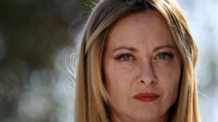 Sieg f&uuml;r Meloni: Parlament billigt umstrittene Wahlrechtsreform