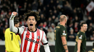 Grifo und Suzuki brillieren: Freiburg schlägt Utrecht