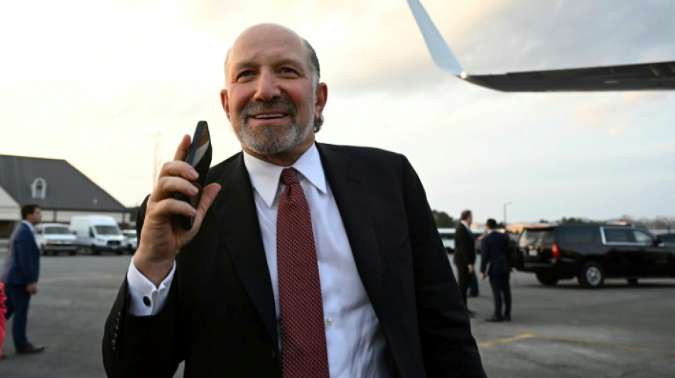 El secretario de Comercio de EEUU testificar&aacute; ante el Congreso en el caso Epstein