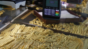 Cresce il fatturato del settore orafo-gioielliero, sfiora 9 miliardi in Italia