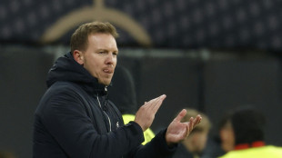 An treue Fans: DFB legt Verteilung f&uuml;r 60-Dollar-Tickets fest