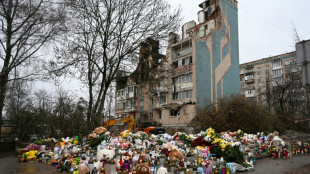 Nationaler Sicherheitsrat der Bundesregierung ber&auml;t &uuml;ber Ukraine-Krieg