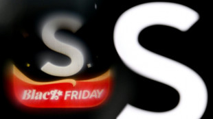 Shein se libra por ahora de suspensi&oacute;n en Francia, pero sigue bajo vigilancia