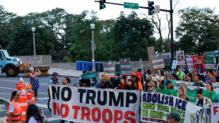 Em Chicago, latinos temem até ir à igreja por causa de operações anti-imigrantes