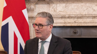 Starmer, questa settimana un vertice in Gb con circa 30 Paesi su Hormuz