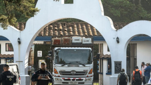 Trasladan a casi 300 animales a refugio tras cierre de zool&oacute;gicos en Costa Rica