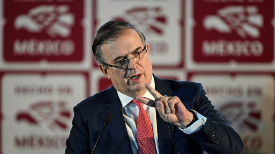 La tecnol&oacute;gica Cloud HQ invertir&aacute; 4.800 millones de d&oacute;lares en M&eacute;xico para centros de datos