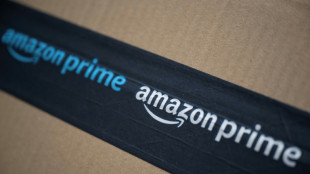 Verbraucherzentrale: Sammelklage gegen Amazon wird voraussichtlich abgewiesen 